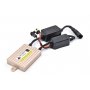 VELTEH Canbus balast slim 12V 35W BB01 - slika 1