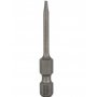 BOSCH Extra-Hard Bit S 0.5x3.0. 49 mm (2607001473) - slika 1