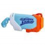 NERF Super soaker torrent ( F3889 ) - slika 1
