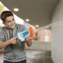 NERF Super soaker torrent ( F3889 ) - slika 2