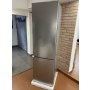 BOSCH KGN39VLEB OUTLET - slika 2