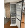 BOSCH KGN39VLEB OUTLET - slika 3