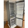 BOSCH KGN39VLEB OUTLET - slika 4