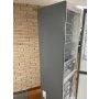 BOSCH KGN39VLEB OUTLET - slika 5
