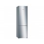 BOSCH KGN39VLEB OUTLET - slika 1
