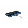 LOGITECH G PRO TKL LOL Corded Mechanical Gaming Keyboard - WAVE2 - US INT'L - USB - TACTILE - slika 2