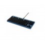 LOGITECH G PRO TKL LOL Corded Mechanical Gaming Keyboard - WAVE2 - US INT'L - USB - TACTILE - slika 4