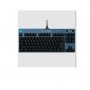 LOGITECH G PRO TKL LOL Corded Mechanical Gaming Keyboard - WAVE2 - US INT'L - USB - TACTILE - slika 1