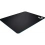 LOGITECH G440 Gaming Maouse Pad - EER2 - slika 2
