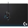 LOGITECH G440 Gaming Maouse Pad - EER2 - slika 3