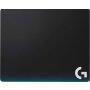 LOGITECH G440 Gaming Maouse Pad - EER2 - slika 1
