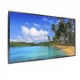 KETTZ Platno za Projektor 84'' 16:9 160° - slika 1