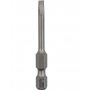 BOSCH Extra-Hard Bit S 0.5x4.0. 49 mm (2607001475 ) - slika 1
