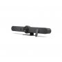 LOGITECH RALLY BAR GRAPHITE - EMEA - slika 2