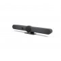 LOGITECH RALLY BAR GRAPHITE - EMEA - slika 3