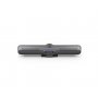 LOGITECH RALLY BAR GRAPHITE - EMEA - slika 4