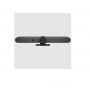 LOGITECH RALLY BAR GRAPHITE - EMEA - slika 1
