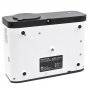 KETTZ KT-P200 Mini HD LED Projektor - slika 4