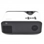 KETTZ KT-P200 Mini HD LED Projektor - slika 5