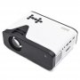 KETTZ KT-P200 Mini HD LED Projektor - slika 1