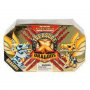 DEXY CO Treasure x dragon ( ME41508 ) - slika 1