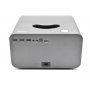 KETTZ KT-P300 LED Smart Projektor - slika 3