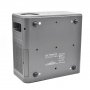 KETTZ KT-P300 LED Smart Projektor - slika 4