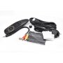 KETTZ KT-P300 LED Smart Projektor - slika 5