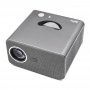 KETTZ KT-P300 LED Smart Projektor - slika 1