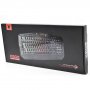 JEDEL Gaming tastatura K502 - slika 2