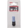 BOSCH Testere za otvore Sheet Metal 16 mm. 5;8'' - slika 2