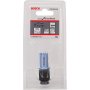 BOSCH Testere za otvore Sheet Metal 17 mm. 11;16'' - slika 2
