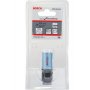 BOSCH Testere za otvore Sheet Metal 19 mm. 3;4'' - slika 2