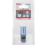 BOSCH Testere za otvore Sheet Metal 20 mm. 25;32'' - slika 2
