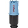 BOSCH Testere za otvore Sheet Metal 21 mm. 13;16'' - slika 1