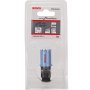 BOSCH Testere za otvore Sheet Metal 21 mm. 13;16'' - slika 2