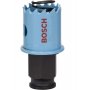 BOSCH Testere za otvore Sheet Metal 22 mm. 7;8'' - slika 1