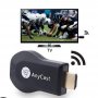 ANYCAST HDMI wifi bežični adapter WHD-380 - slika 1