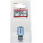 BOSCH Testere za otvore Sheet Metal 25 mm. 1'' - slika 2