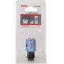 BOSCH Testere za otvore Sheet Metal 27 mm. 1 1;16'' - slika 1