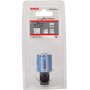 BOSCH Testere za otvore Sheet Metal 29 mm. 1 1;8'' - slika 2