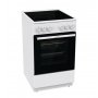 GORENJE Električni špret GEC5A11WG - slika 1