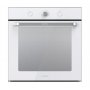GORENJE Ugradna rerna BOS6727SYW - slika 1