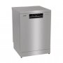 GORENJE Mašina za pranje sudova GS642D61X - slika 1