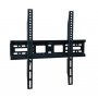TOP MOUNT Nosač Top Mount Fix 26/55 - slika 1