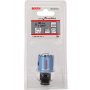 BOSCH Testere za otvore Sheet Metal 30 mm. 1 3;16'' - slika 2