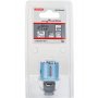 BOSCH Testere za otvore Sheet Metal 32 mm. 1 1;4'' - slika 1