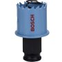 BOSCH Testere za otvore Sheet Metal 32 mm. 1 1;4'' - slika 2