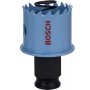 BOSCH Testere za otvore Sheet Metal 33 mm. 1 5;16'' - slika 1