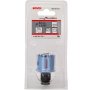 BOSCH Testere za otvore Sheet Metal 33 mm. 1 5;16'' - slika 2